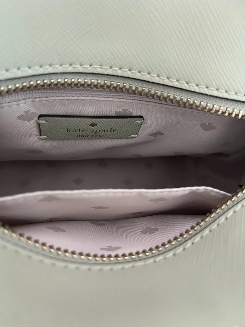 Kate Spade New York Staci Medium Satchel